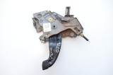 VW TOUAREG 7LA, 7L6, 7L7 2003 OEM: 7L0721797C SKU: 1826068