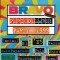 Pericol Mare! Vol. 2, CD