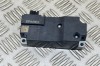 Unitate de control blocare direcție VOLVO XC40 536 2020 OEM: 8888919837,32246209 13536570