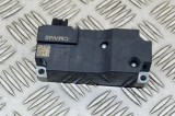 Unitate de control blocare direcție VOLVO XC40 536 2020 OEM: 8888919837,32246209 13536570