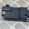 Unitate de control blocare direcție VOLVO XC40 536 2020 OEM: 8888919837,32246209 13536570