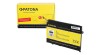Baterie PATONA f. Lenovo Thinkpad E470 E470C E475 01AV411 01AV412 01AV413 SB10K97568 SB10K97569