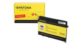 Baterie PATONA f. Lenovo Thinkpad E470 E470C E475 01AV411 01AV412 01AV413 SB10K97568 SB10K97569