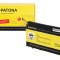 Baterie PATONA f. Lenovo Thinkpad E470 E470C E475 01AV411 01AV412 01AV413 SB10K97568 SB10K97569