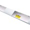 Rezerva lama gletuire 100 mm, Topmaster 320146
