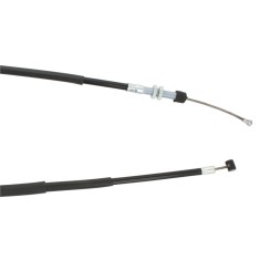 Cablu Ambreiaj YAMAHA XJ 600 1984-1994 LS224