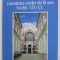Comunitatea evreilor din Brasov secolele XIX-XX Carmen Manate s.a.