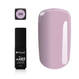 Silcare Gel Hybrid - Flexy 209, 4,5g