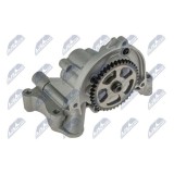Pompa ulei motor 1.2tsi Vw Golf Vi, Jetta, Polo, Touran, Caddy 3, Beetle, Audi A3, A1, Skoda Octavia 2, Fabia 2, Rapid, Yeti, Roomster, Seat Ibiza 4,