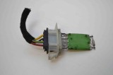 Rezistenta Aeroterma VW Golf V 1K1 2006 OEM NERA 2253900 Originala Garantie