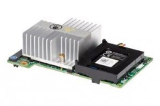 MINI Controller RAID SAS/ SATA DELL POWEREDGE PERC H710 DP/N 5CT6D foto