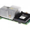 MINI Controller RAID SAS/ SATA DELL POWEREDGE PERC H710 DP/N 5CT6D