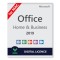 Licenta Microsoft Office 2016 Standard sau 2019 Home and Business pentru MacOS (Apple Macbook, iMac)