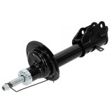 Amortizor fata Mazda Cx-9 2007-, Dreapta, TD1134700C