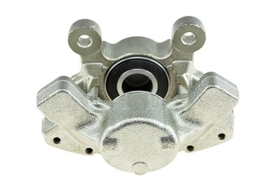 Etrier spate Volvo S70, V70 1997-2000, C70 1997-2005, 850 1991-1996, Dreapta, NTY HZT-VV-001 foto