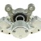 Etrier spate Volvo S70, V70 1997-2000, C70 1997-2005, 850 1991-1996, Dreapta, NTY HZT-VV-001
