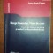 Drept financiar. Note de curs- Ioana Maria Costea