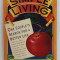 SIMPLE LIVING , ONE COUPLE &#039; S SEARCH FOR A BETTER LIFE by FRANK LEVERING and WANDA URBANSKA , 1992