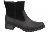 Cumpara ieftin Cizme de iarna Timberland W Bethel Biker 6914B negru