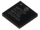 Microcontroler dsPIC 16-bit Harvard - DSPIC33AK128MPS103-I/M7