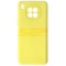 Toc silicon High Copy Huawei Nova 8i Yellow