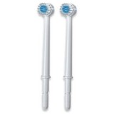 Rezerva 2 Capete Dus Bucal Periaj Waterpik TB-100E