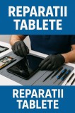 Reparatii Tablete Scoala Vonino Lenovo Allview TCL - Ecran, Baterie, Incarcare, Software - Diagnostic Gratuit &amp; Garantie
