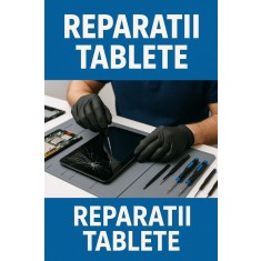 Reparatii Tablete Scoala Vonino Lenovo Allview TCL