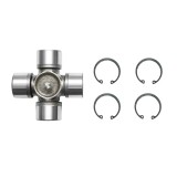 Cruce cardan T9 41x108 mm cu sigurante si gresor pentru transmisie