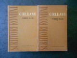 EMIL GARLEANU - SCRIERI ALESE 2 volume