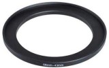 Cumpara ieftin Inel reductie step-down 58-43mm