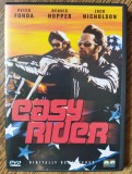 DVD Easy Rider [Jack Nicholson, Jane Fonda,Dennis Hopper]