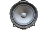 Difuzor ușă dreapta față LAND ROVER DISCOVERY IV L319 2012 OEM: BH2218808 | 10704894