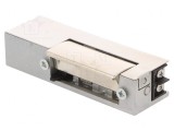 Yală Electromagnetică 12-24V 800