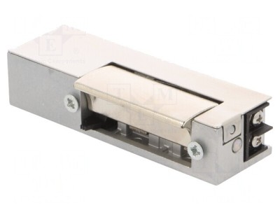 Yală Electromagnetică 12-24V 800 foto