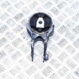 Suport Motor Spate Mazda CX-3 DK 2016-Prezent Original DA6T39040