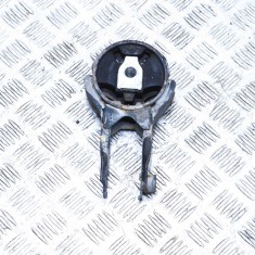 Suport motor spate MAZDA CX-3 DK 2016 OEM: DA6T39040 14586072