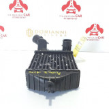 Intercooler Fiat Punto II 1.9 D 1999 - 2010