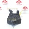 Intercooler Fiat Punto II 1.9 D 1999 - 2010