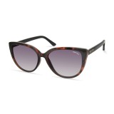 Ochelari de Soare Damă Kenneth Cole KC2979-5501B &Oslash; 55 mm