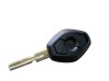 Carcasa Cheie BMW, Design Original, Compatibila Diverse Modele BMW, Instalare Usoara, Material Rezistent