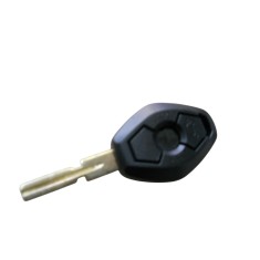 Carcasa Chei BMW