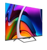 Televizor METZ QLED 55MQE7600Y