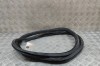 Garnitura ușă st&acirc;nga spate AUDI Q4 SUV F4B 2023 OEM: 89A833721 | 28617297