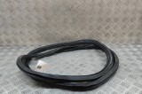 Garnitura ușă st&acirc;nga spate AUDI Q4 SUV F4B 2023 OEM: 89A833721 | 28617297