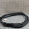 Garnitura ușă st&acirc;nga spate AUDI Q4 SUV F4B 2023 OEM: 89A833721 | 28617297