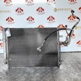Cumpara ieftin Radiator clima Ford Volvo Land Rover