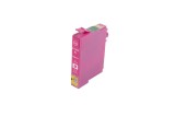 &Icirc;ncărcătură cerneală compatibilă C13T16334012, 16XL, 15ml pentru imprimante