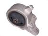 Suport motor Nissan Sunny 3 (N14 B13) 05.90-12.96, Sunny 3 Hatchback (N14) 08.90-07.95, Sunny 3 Liftback (N14) 10.90-10.95, 1.4 i 16V, 1.6 i 16V, SRL