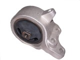 Suport motor Nissan Sunny 3 (N14 B13) 05.90-12.96, Sunny 3 Hatchback (N14) 08.90-07.95, Sunny 3 Liftback (N14) 10.90-10.95, 1.4 i 16V, 1.6 i 16V, SRL
